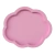 Nuvem 01 - comprar online