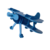 Avião - comprar online