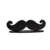 Bigode - comprar online
