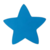 Estrela - comprar online