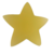 Estrela na internet
