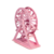 Roda Gigante 01 - comprar online