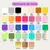 Cubo 3D - comprar online