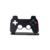 Display Controle Video Game - comprar online