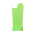 Painel Geométrico Onda - comprar online