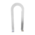 Painel Portal - comprar online