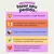 Display Harry Potter (painel) na internet