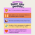 Display Cacto - loja online