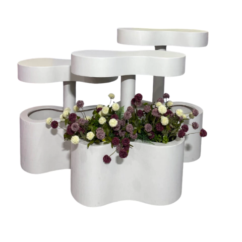 Floreira Orgânica - comprar online