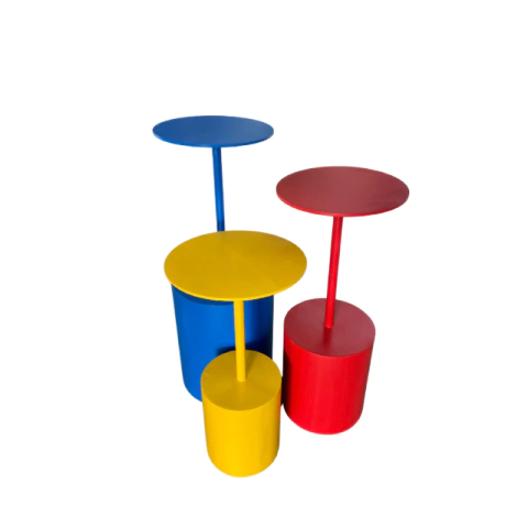 Mesas Party - comprar online