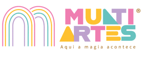 Multiartes