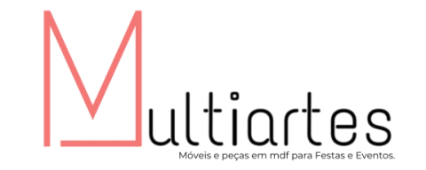 Multiartes