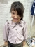 Camisa kim - comprar online