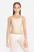 BLUSA AURA INFANTIL