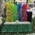ESCOBILLON 4 HILERAS - comprar online