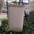 LATA NORDICA COFFEE-SUGAR-YERBA - tienda online