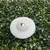 TAPON SILICONA X1 - tienda online