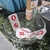BOWL DE VIDRIO 20CM - comprar online