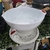 BALANZA CON BOWL - comprar online