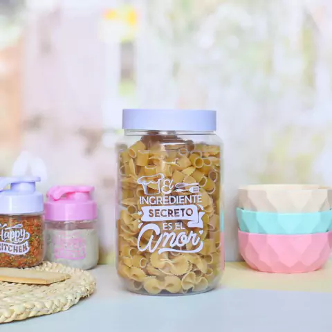 TARRO ALTO SUMIL 1500 cc - comprar online