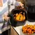 FREIDORA DE AIRE CECOTEC CECOFRY BOMBASTIK 6000 FULL AR-