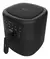 FREIDORA DE AIRE CECOTEC CECOFRY BOMBASTIK 6000 FULL AR- - tienda online