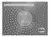 SARTEN 24 CM HUDSON 4MM INDUCCION GRANITO STONE en internet