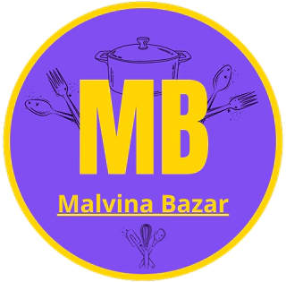 Malvina Bazar