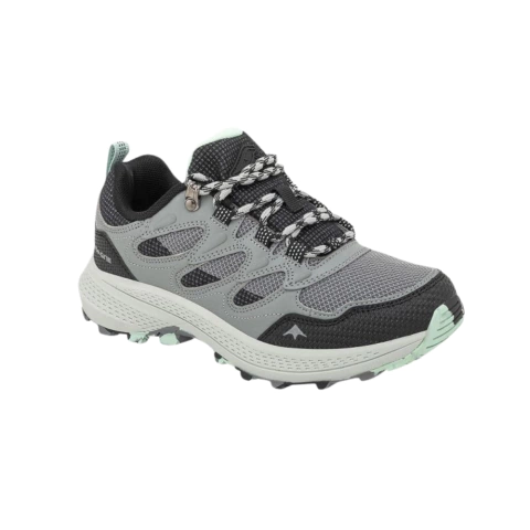 ZAPATILLAS DAMA MONTAGNE LEGIAN - comprar online