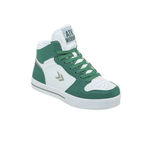 ZAPATILLAS INFANTIL ATOMIK JAM - comprar online