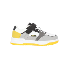 ZAPATILLAS INFANTIL ATOMIK AFTER - comprar online