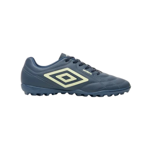 BOTINES INFANTIL UMBRO ADAMANT TOP SALA - comprar online
