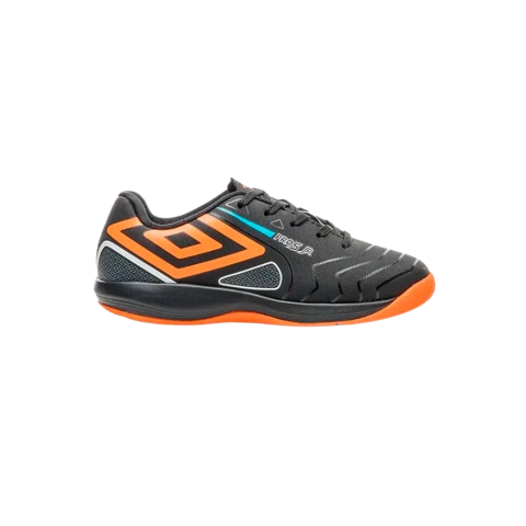 BOTINES INFANTIL UMBRO PRO 5 JUNIOR - comprar online