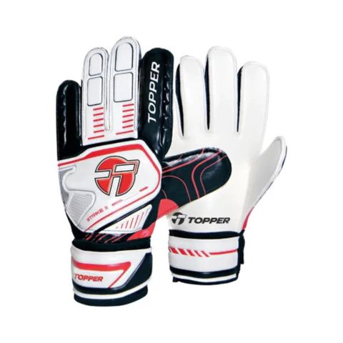 GUANTES HOMBRE TOPPER LUVA STRIKE II - comprar online