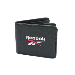 BILLETERAS HOMBRE REEBOK - comprar online