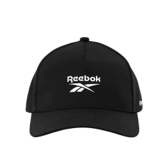 GORRAS UNISEX REEBOK