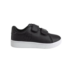 ZAPATILLAS INFANTIL TOPPER CAPITAN II TT VELCRO BEBE - comprar online