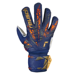 GUANTES UNISEX REUSCH ATT SOL