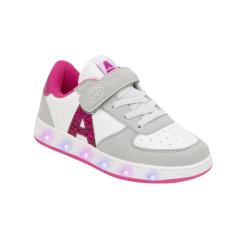 ZAPATILLAS INFANTIL ADDNICE BOSTON VEL