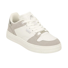 ZAPATILLAS DAMA HEAD VERMONT