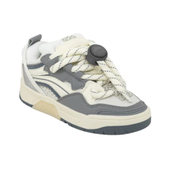 ZAPATILLAS DAMA 47 STREET