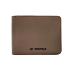 BILLETERAS UNISEX ALPINE