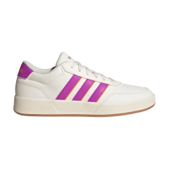 ZAPATILLAS INFANTIL ADIDAS BREAKNET 3.0
