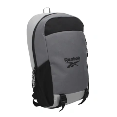 MOCHILA UNISEX REEBOK