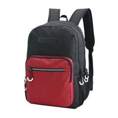 MOCHILA HOMBRE KOSSOK MOCH KOSSOK BERKEY 048 NE
