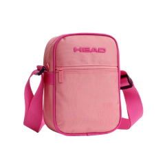 MORRAL UNISEX HEAD MORRAL HEAD