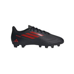 BOTINES HOMBRE ADIDAS DEPORTIVO III FXG - comprar online