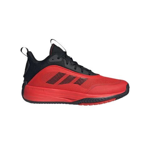 ZAPATILLAS HOMBRE ADIDAS OWNTHEGAME 3.0 - comprar online