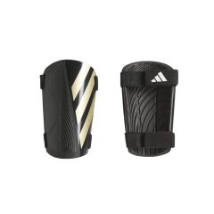 CANILLERAS HOMBRE ADIDAS TIRO SG TRN - comprar online
