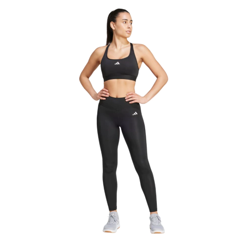 CALZA DAMA ADIDAS OPTIME ESSENTIALS - comprar online